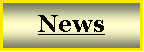 Textov� pole: News
